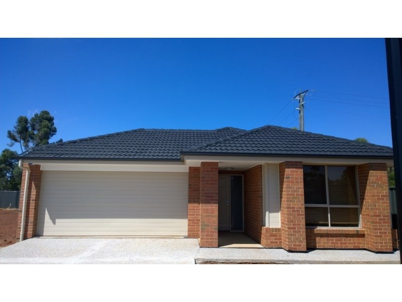 17 Margaret Street, Blakeview SA 5114