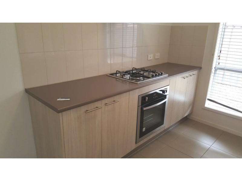 17 Margaret Street, Blakeview SA 5114