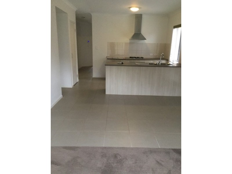 17 Margaret Street, Blakeview SA 5114