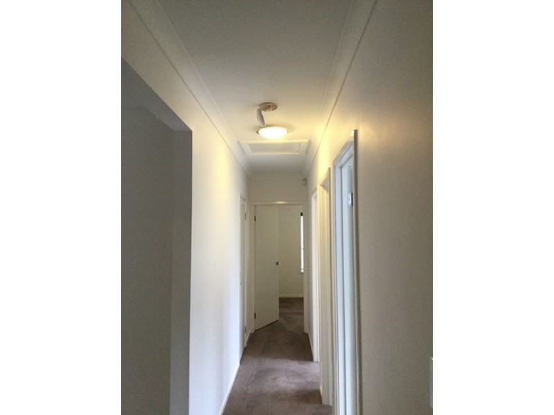 17 Margaret Street, Blakeview SA 5114