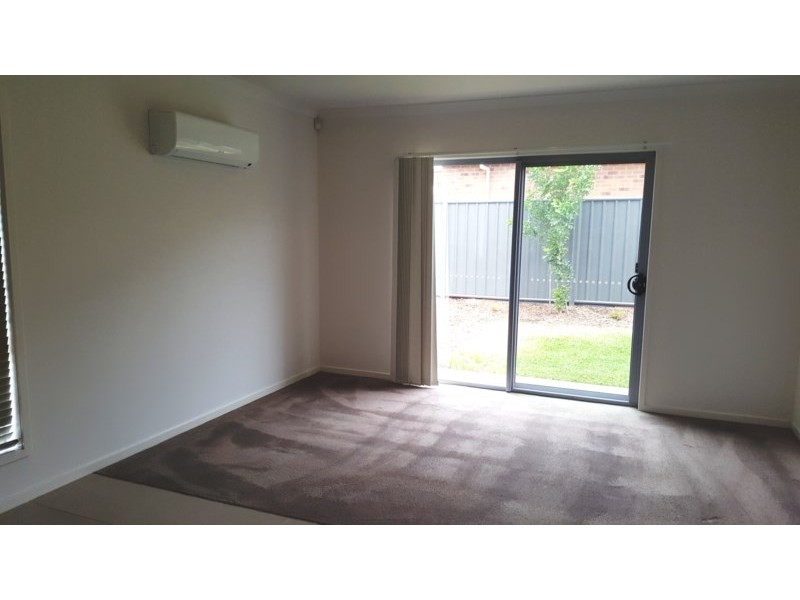 17 Margaret Street, Blakeview SA 5114