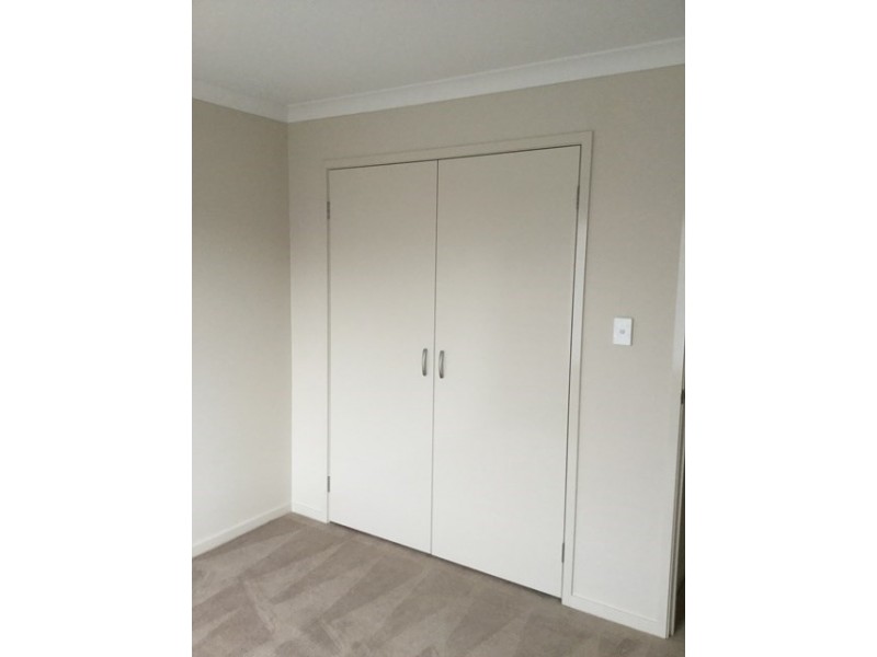 17 Margaret Street, Blakeview SA 5114