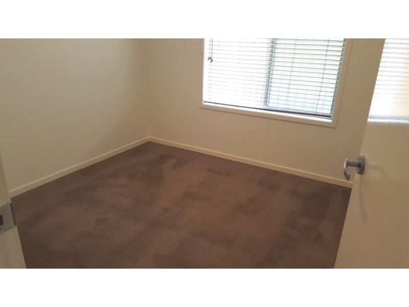 17 Margaret Street, Blakeview SA 5114