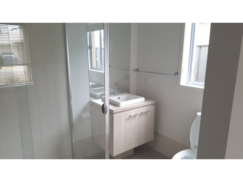 17 Margaret Street, Blakeview SA 5114