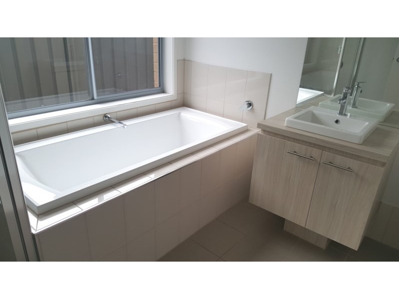 17 Margaret Street, Blakeview SA 5114