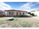 6 Mcintosh Crescent, Brahma Lodge SA 5109