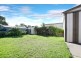 6 Mcintosh Crescent, Brahma Lodge SA 5109