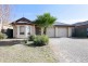 2 Dylan Close, Munno Para West SA 5115