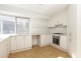 2 Dylan Close, Munno Para West SA 5115
