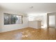 2 Dylan Close, Munno Para West SA 5115