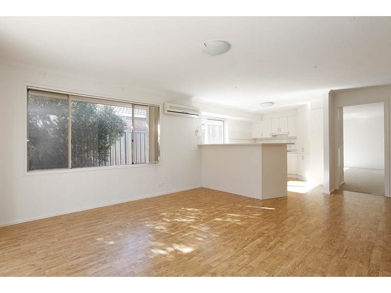 2 Dylan Close, Munno Para West SA 5115