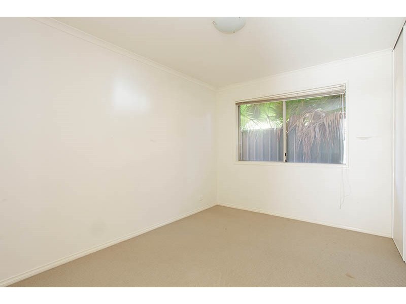 2 Dylan Close, Munno Para West SA 5115
