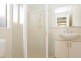 2 Dylan Close, Munno Para West SA 5115