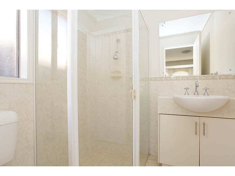 2 Dylan Close, Munno Para West SA 5115