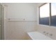 2 Dylan Close, Munno Para West SA 5115