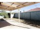 2 Dylan Close, Munno Para West SA 5115