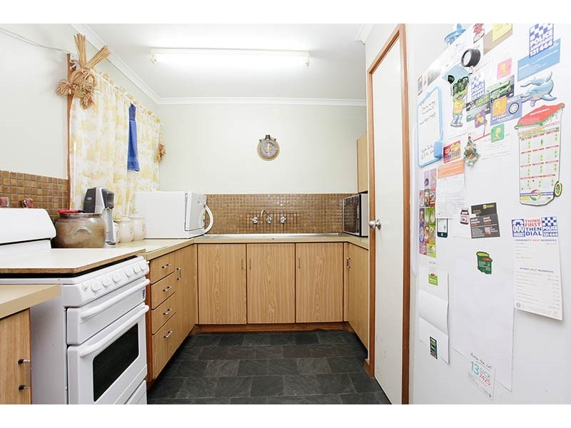 30 Hindmarsh Boulevard, Evanston Gardens SA 5116