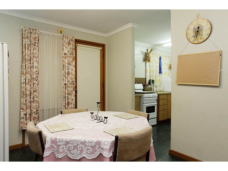 30 Hindmarsh Boulevard, Evanston Gardens SA 5116