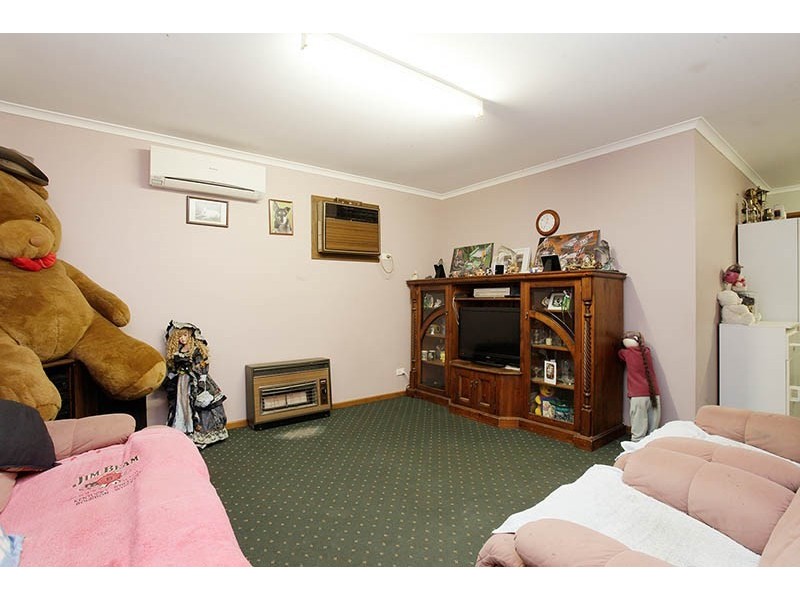 30 Hindmarsh Boulevard, Evanston Gardens SA 5116