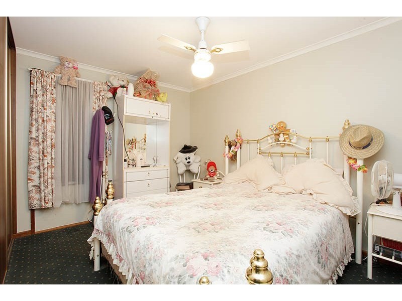 30 Hindmarsh Boulevard, Evanston Gardens SA 5116