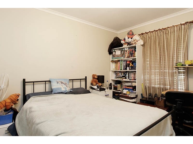 30 Hindmarsh Boulevard, Evanston Gardens SA 5116