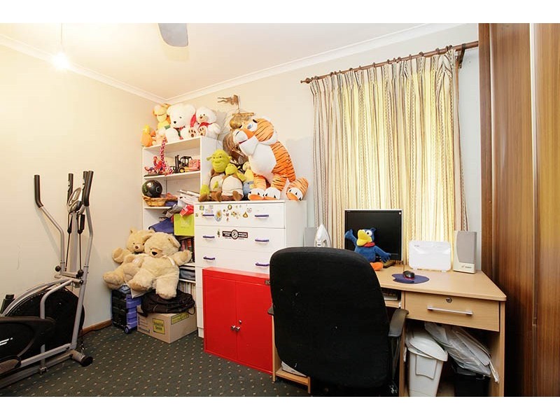 30 Hindmarsh Boulevard, Evanston Gardens SA 5116