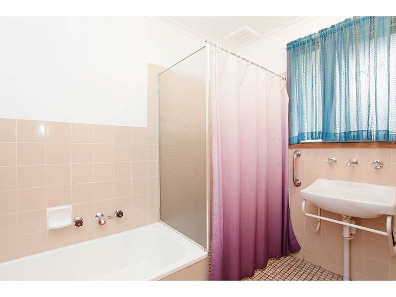 30 Hindmarsh Boulevard, Evanston Gardens SA 5116