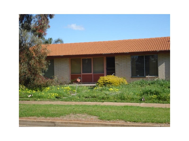 126 McKenzie Road, Elizabeth Downs SA 5113