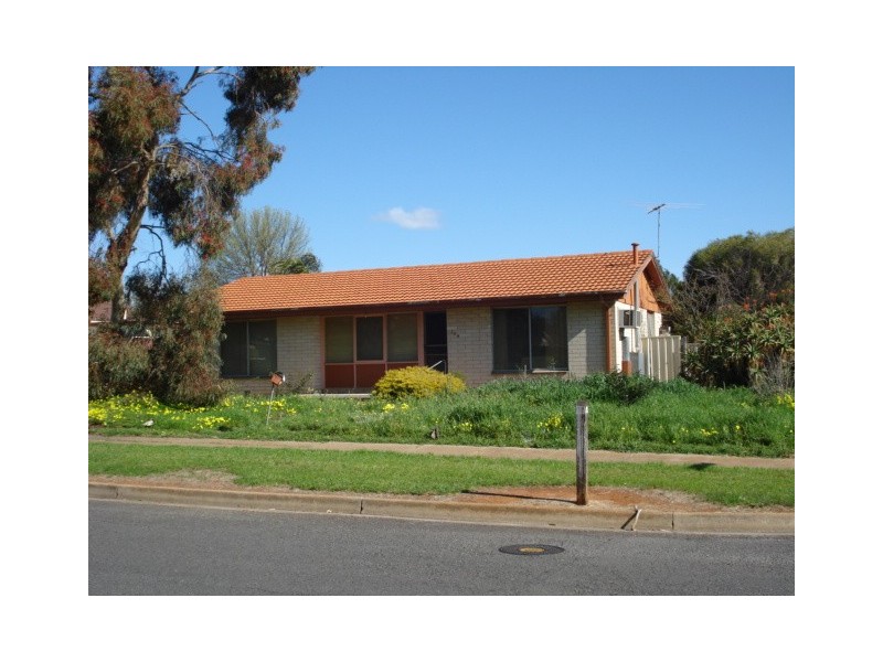 126 McKenzie Road, Elizabeth Downs SA 5113