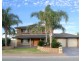 55 Prosperity Way, Andrews Farm SA 5114