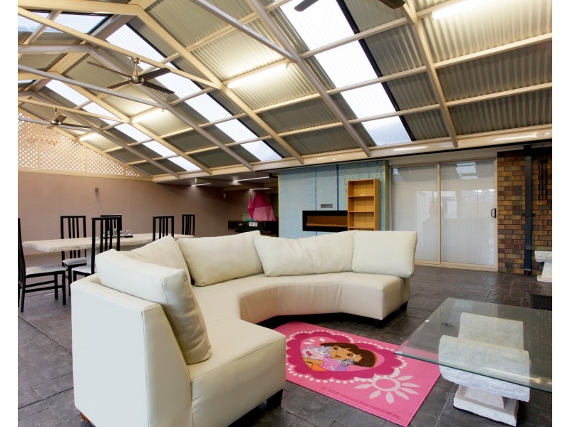 55 Prosperity Way, Andrews Farm SA 5114