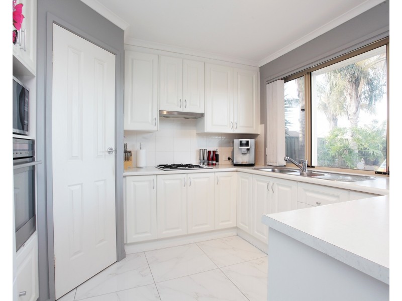 55 Prosperity Way, Andrews Farm SA 5114