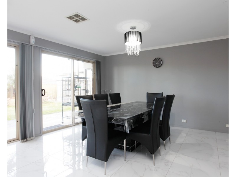 55 Prosperity Way, Andrews Farm SA 5114