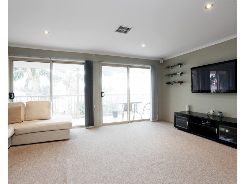 55 Prosperity Way, Andrews Farm SA 5114