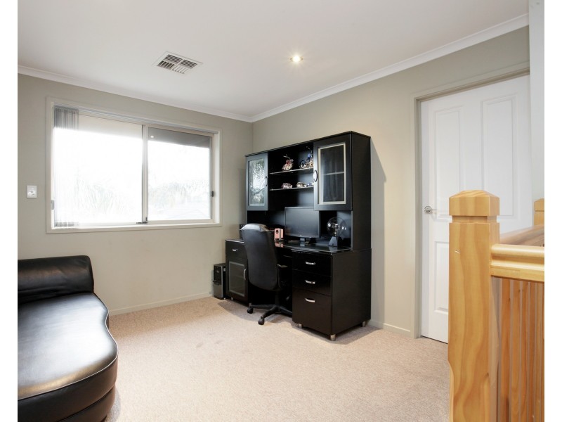 55 Prosperity Way, Andrews Farm SA 5114