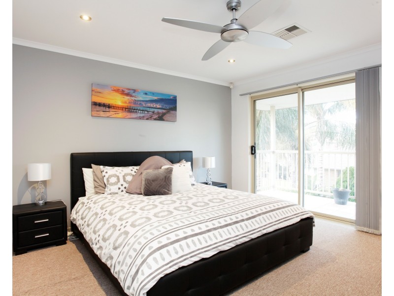 55 Prosperity Way, Andrews Farm SA 5114