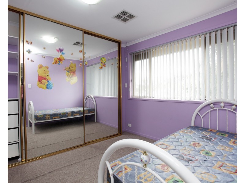 55 Prosperity Way, Andrews Farm SA 5114