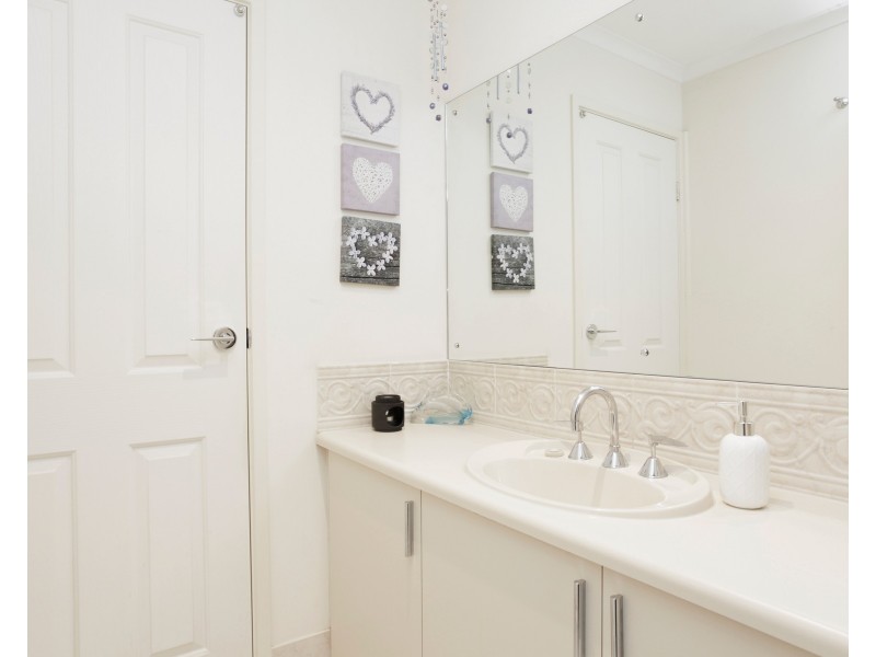 55 Prosperity Way, Andrews Farm SA 5114