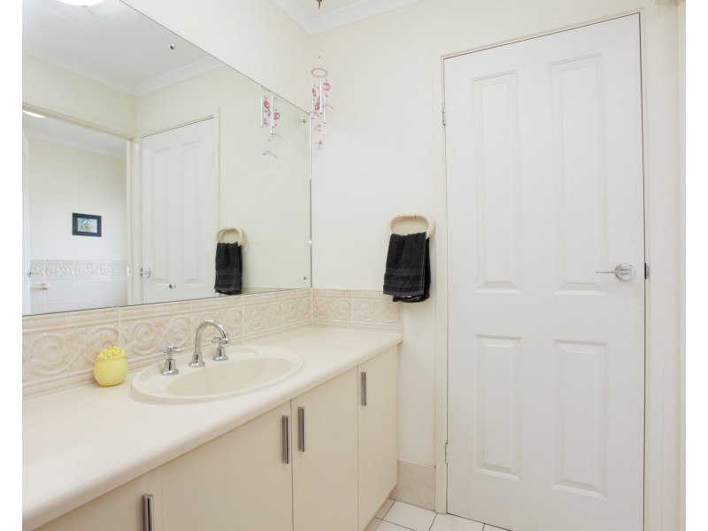 55 Prosperity Way, Andrews Farm SA 5114