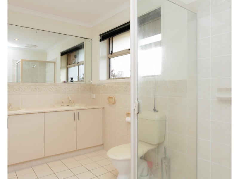 55 Prosperity Way, Andrews Farm SA 5114