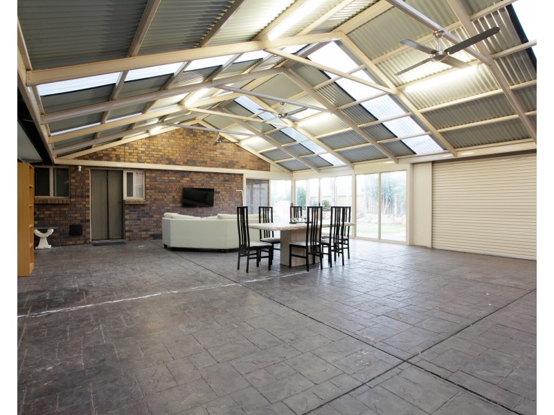 55 Prosperity Way, Andrews Farm SA 5114