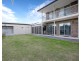55 Prosperity Way, Andrews Farm SA 5114