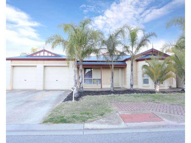 2 Victory Court, Andrews Farm SA 5114