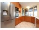 2 Victory Court, Andrews Farm SA 5114