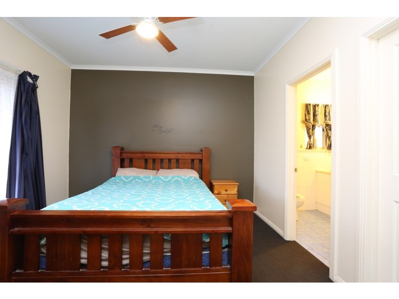 2 Victory Court, Andrews Farm SA 5114