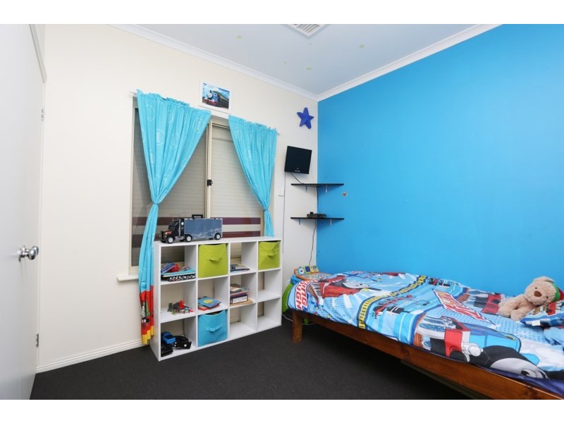 2 Victory Court, Andrews Farm SA 5114