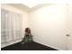 2 Victory Court, Andrews Farm SA 5114