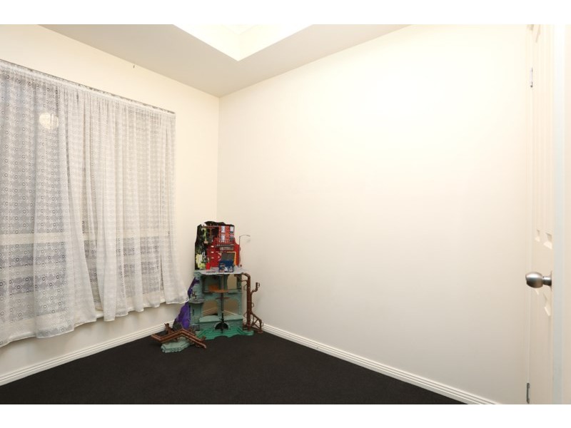 2 Victory Court, Andrews Farm SA 5114
