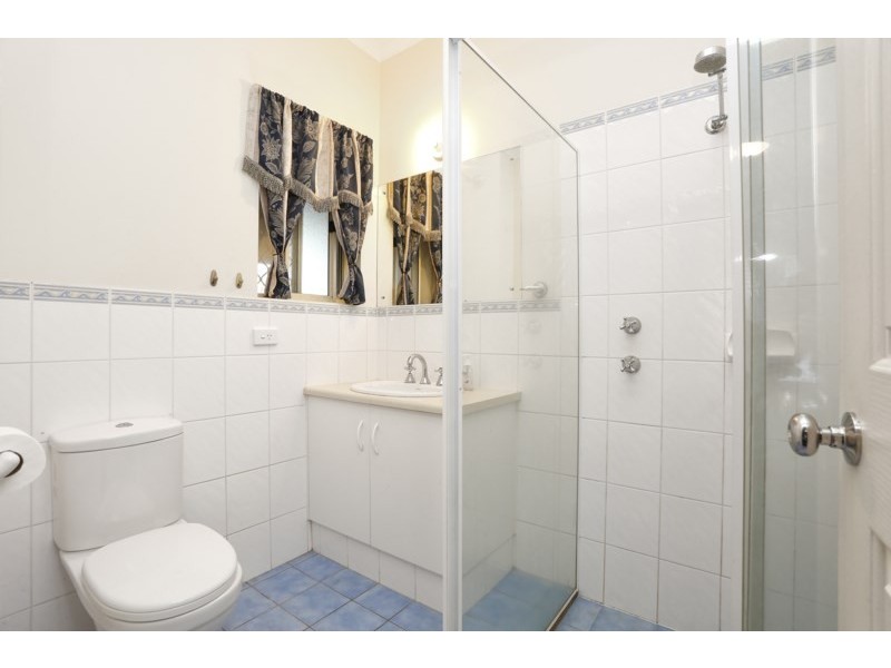 2 Victory Court, Andrews Farm SA 5114