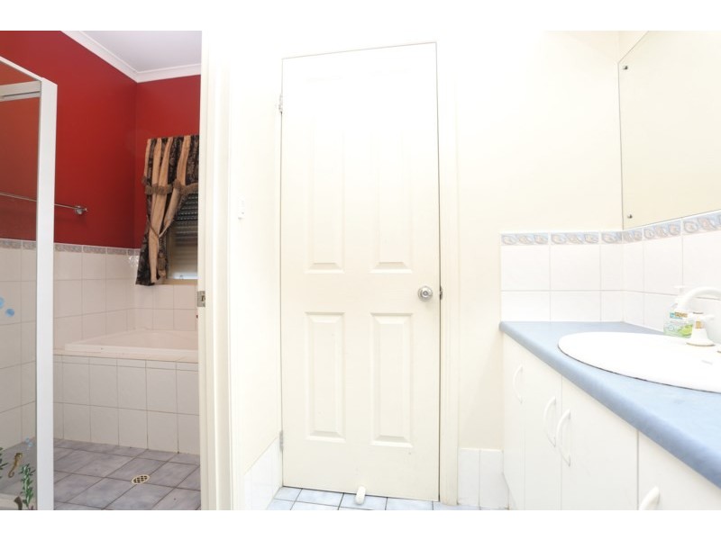 2 Victory Court, Andrews Farm SA 5114